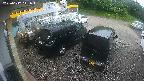 yotec1-20250617041043.jpg