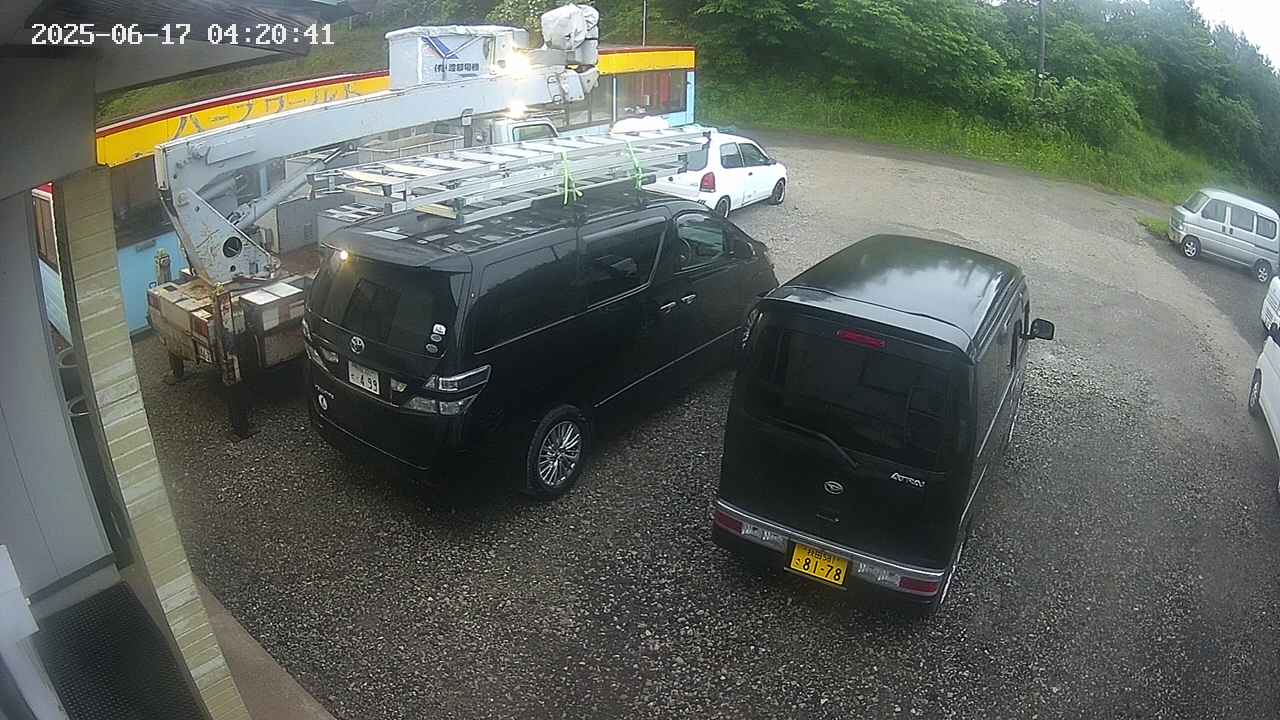 yotec1-20250617042042.jpg