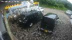 yotec1-20250617042042.jpg
