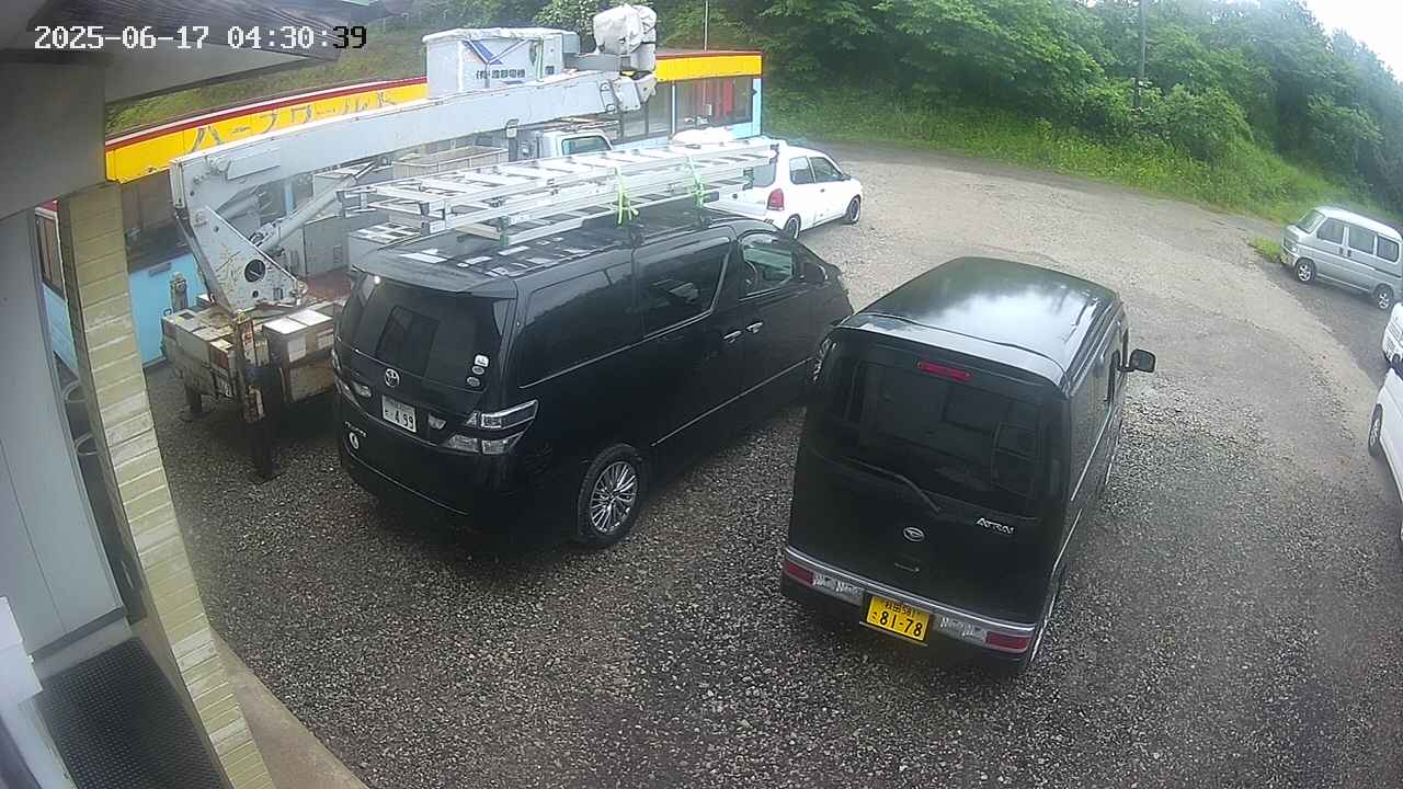 yotec1-20250617043040.jpg
