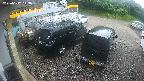 yotec1-20250617043040.jpg