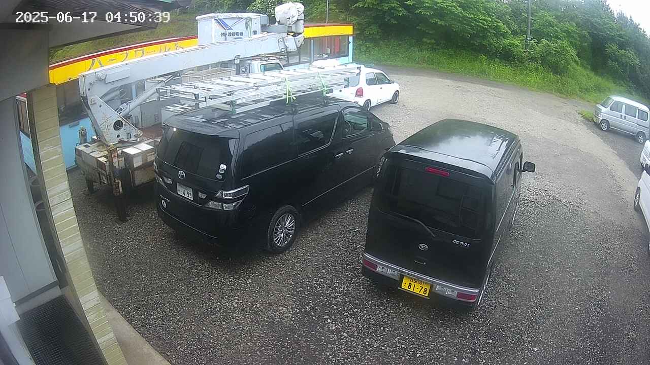yotec1-20250617045040.jpg