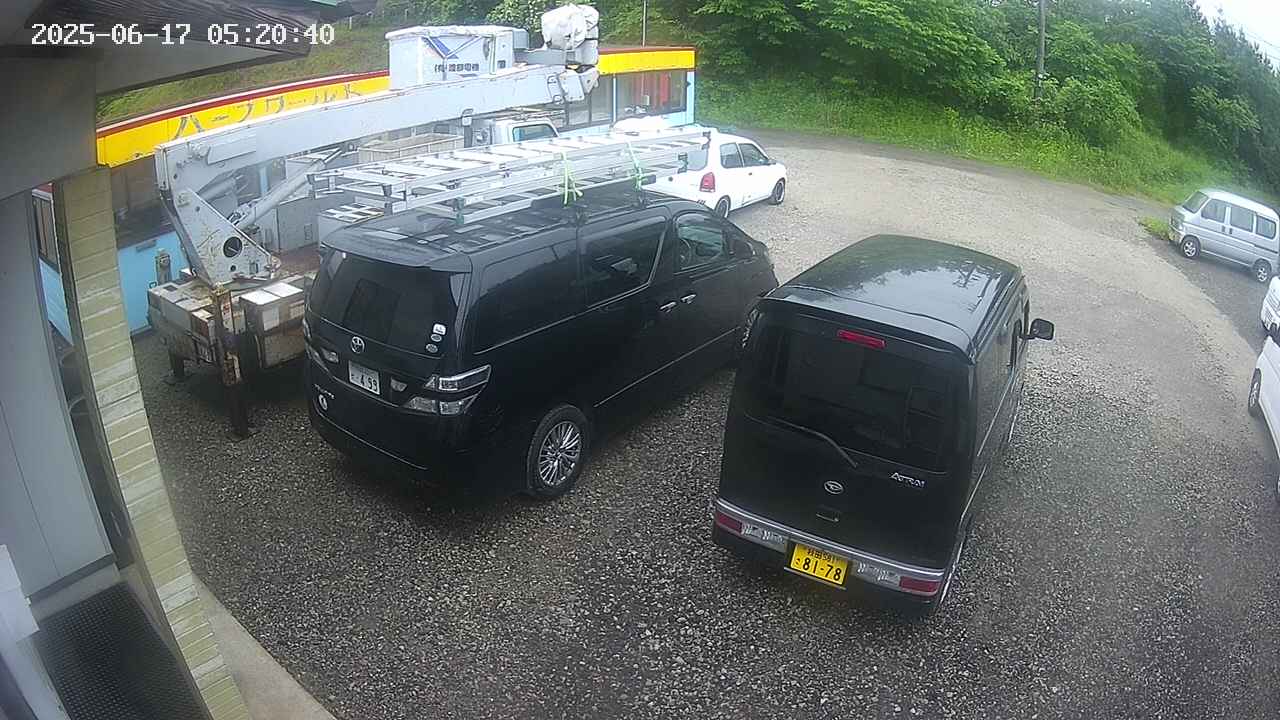 yotec1-20250617052041.jpg