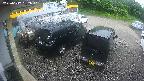 yotec1-20250617052041.jpg