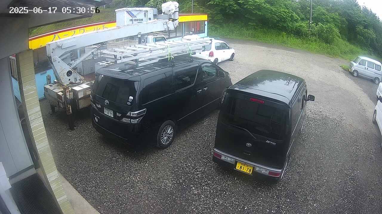 yotec1-20250617053057.jpg