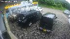 yotec1-20250617054041.jpg