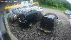 yotec1-20250617060042.jpg