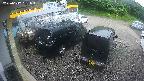 yotec1-20250617061043.jpg