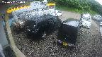 yotec1-20250617070044.jpg
