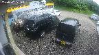 yotec1-20250617071044.jpg