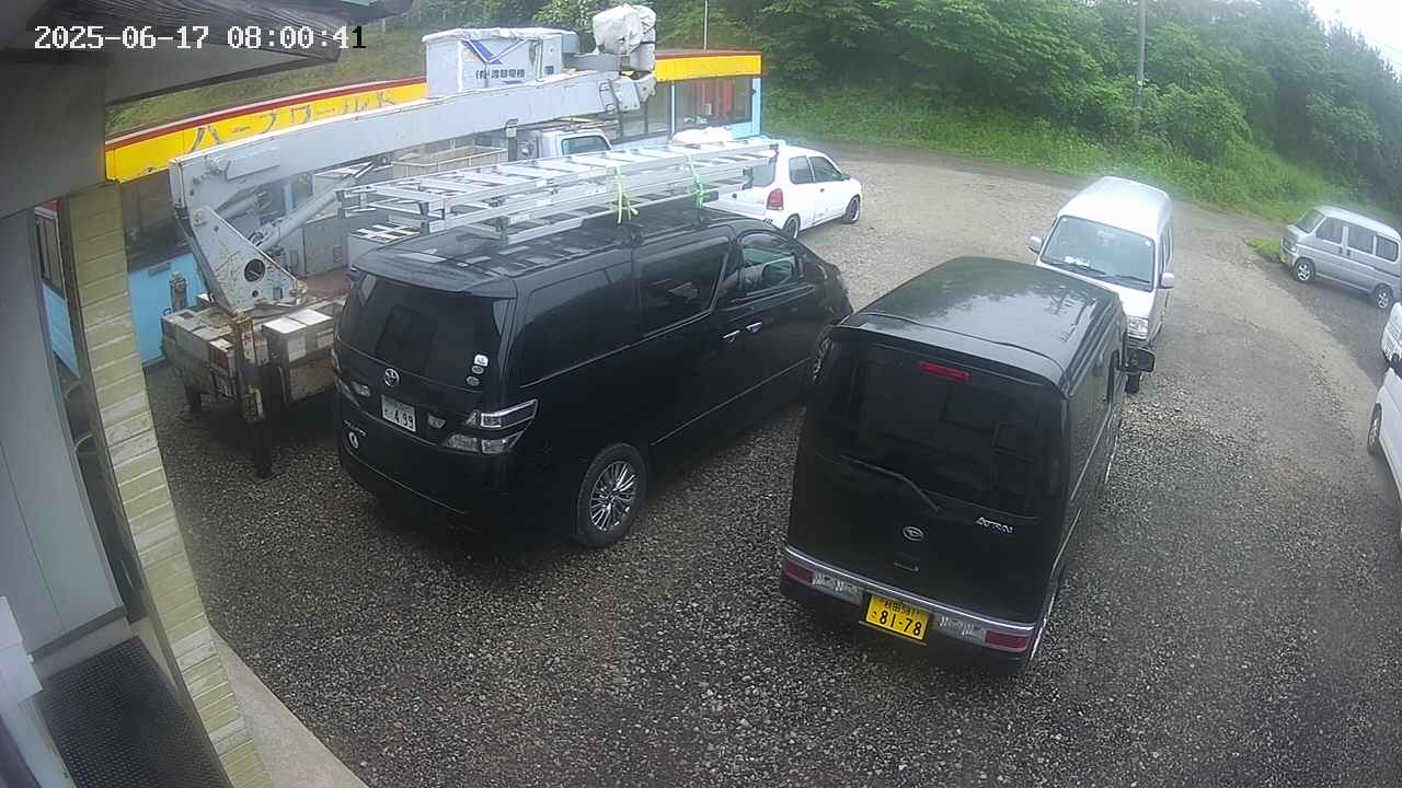 yotec1-20250617080042.jpg