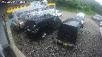 yotec1-20250617080042.jpg