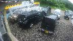 yotec1-20250617081041.jpg