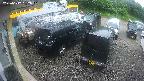 yotec1-20250617082042.jpg