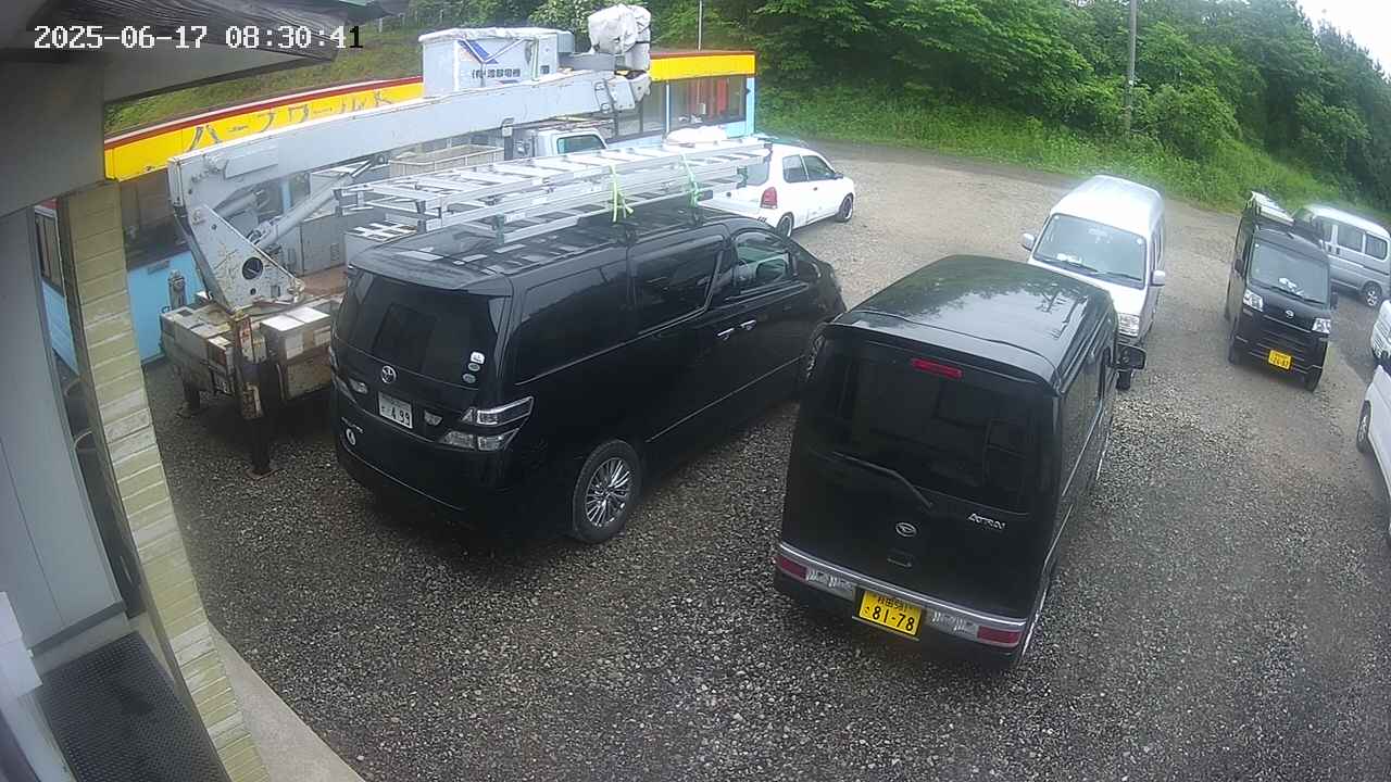 yotec1-20250617083043.jpg
