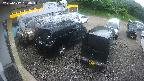 yotec1-20250617084045.jpg
