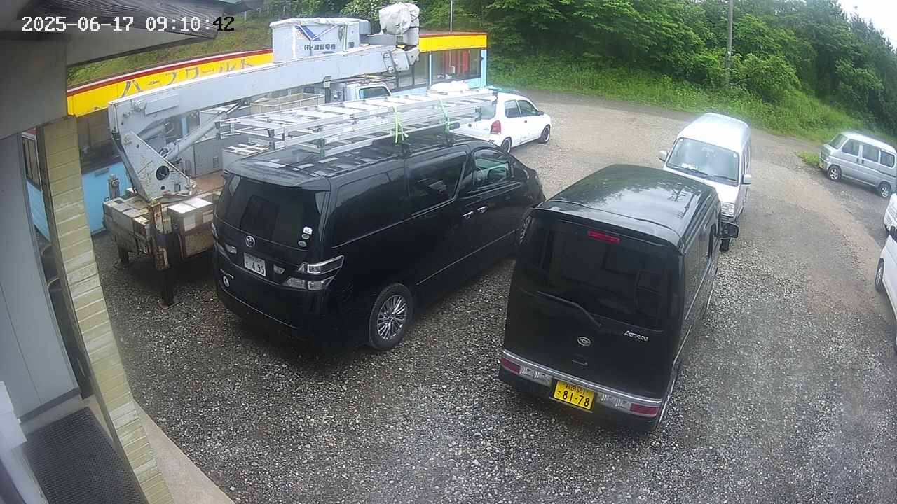 yotec1-20250617091044.jpg