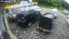 yotec1-20250617091044.jpg