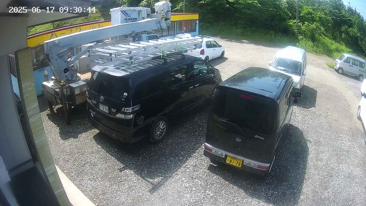 yotec1-20250617093045.jpg