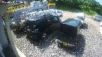 yotec1-20250617093045.jpg