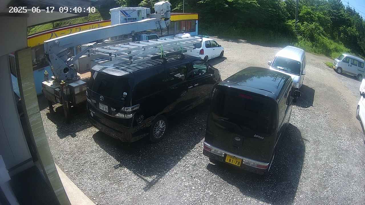 yotec1-20250617094041.jpg