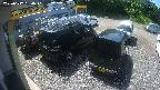 yotec1-20250617094041.jpg