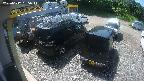 yotec1-20250617095042.jpg