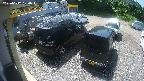 yotec1-20250617100043.jpg