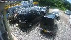 yotec1-20250617101041.jpg