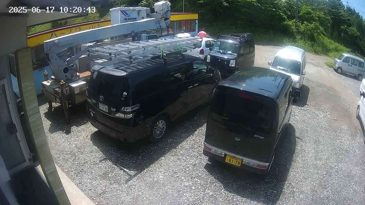 yotec1-20250617102044.jpg