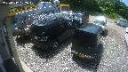 yotec1-20250617102044.jpg