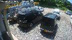 yotec1-20250617103045.jpg