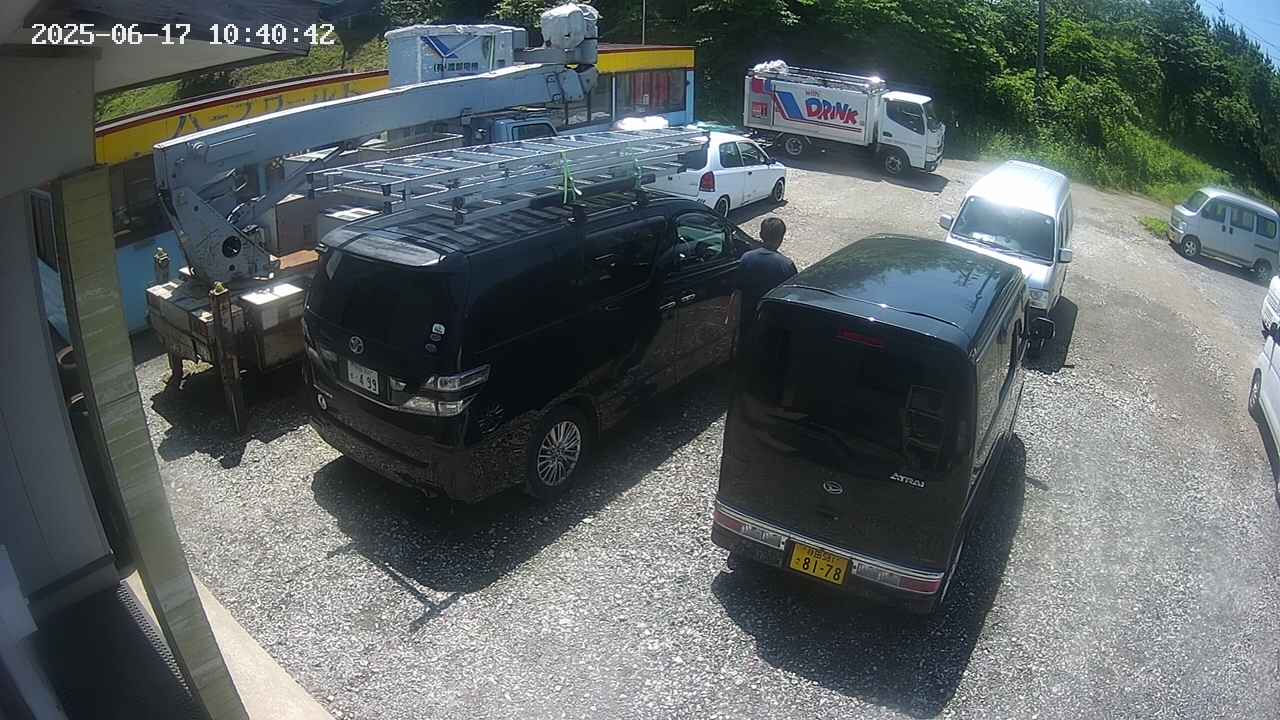 yotec1-20250617104043.jpg