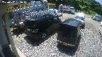 yotec1-20250617105043.jpg