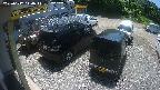 yotec1-20250617110042.jpg