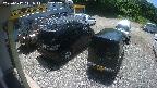 yotec1-20250617111042.jpg