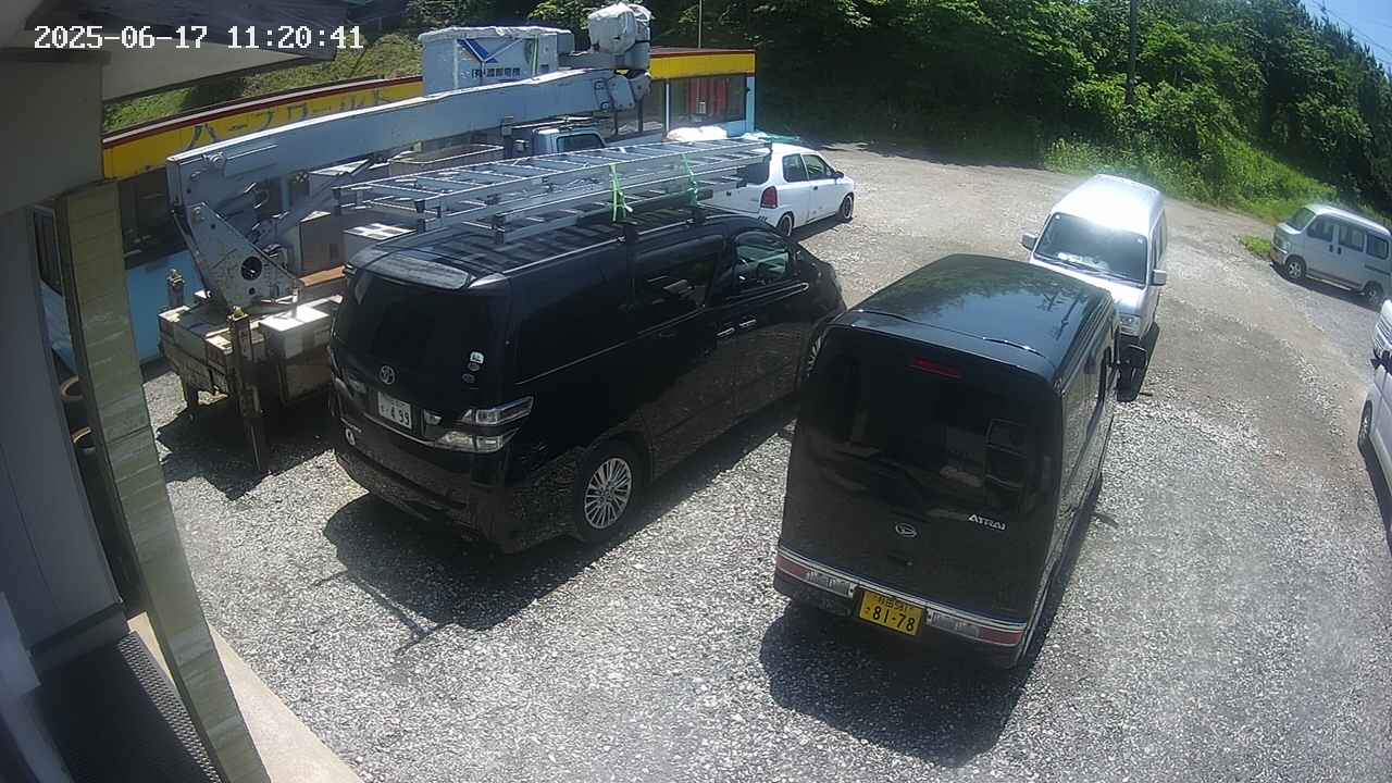 yotec1-20250617112042.jpg