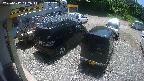 yotec1-20250617112042.jpg