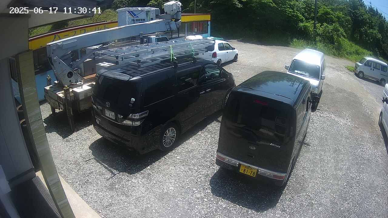 yotec1-20250617113042.jpg