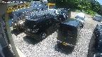 yotec1-20250617114043.jpg