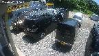yotec1-20250617115043.jpg