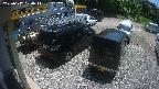 yotec1-20250617120042.jpg