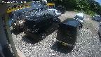 yotec1-20250617121046.jpg