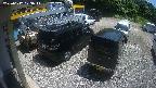 yotec1-20250617123045.jpg