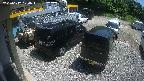 yotec1-20250617124047.jpg