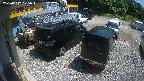 yotec1-20250617125047.jpg