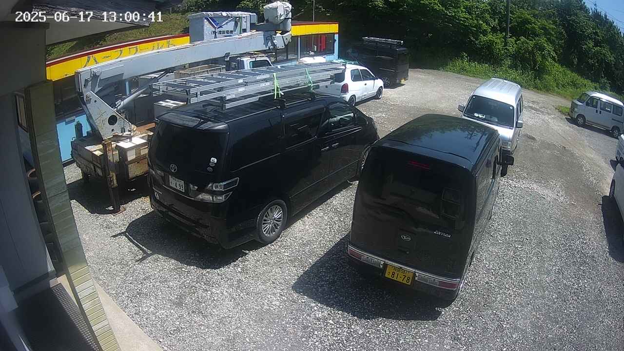 yotec1-20250617130043.jpg