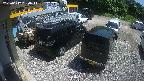 yotec1-20250617130043.jpg
