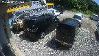 yotec1-20250617131043.jpg