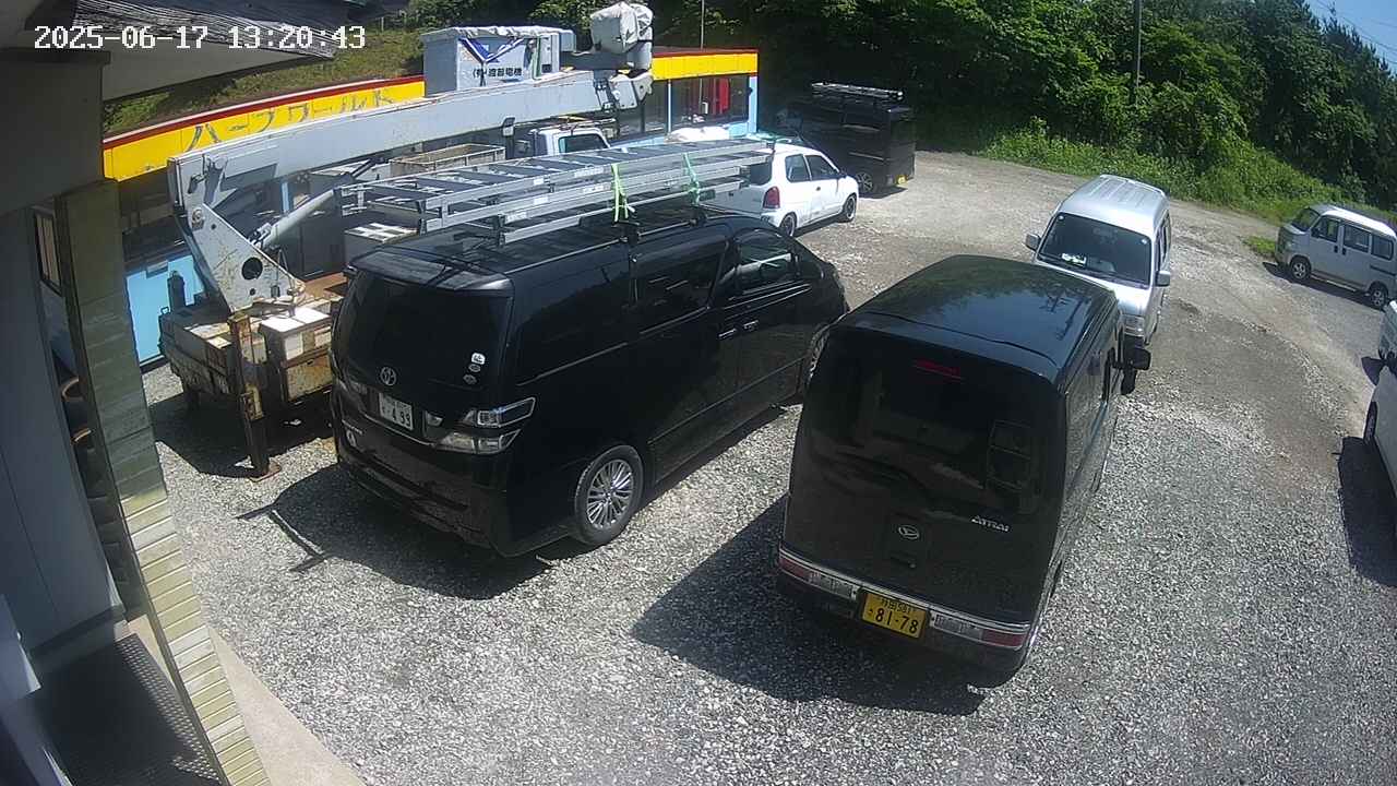 yotec1-20250617132044.jpg